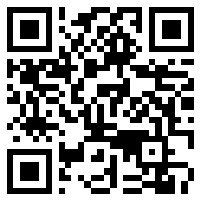 QR Code for 3BHQPySxycuVNpEhJrCBnThuy3eoMnxiV4