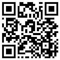 QR Code for 3BHSmdMMdQV1Xcr3Z3L65nurpA6n2fFu9W
