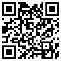 QR Code for 3BHTanmAeuvfXDkKm3HWBV6oWi2B4L1Mg5