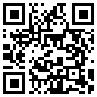 QR Code for 3BHTbaxa46VUU7VBBJFn1Zrk5A3RCNLBAt