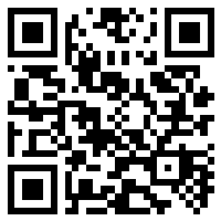 QR Code for 3BHYhd7fj2uNJvxXm2KiF4YuP5Jmm5yLfe