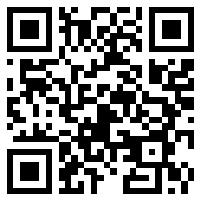 QR Code for 3BHa3Q7V3HsDxUB7K4DpmpKpuvmKLcAZ8D