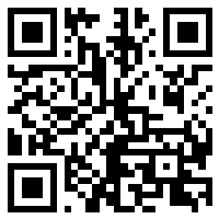 QR Code for 3BHa54vLMS8FDoZikgzmnchPsSQ3hW3fZf