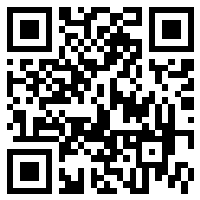 QR Code for 3BHaAqGbfmNDrdcqSZnpCDavDFuAB9cLnX