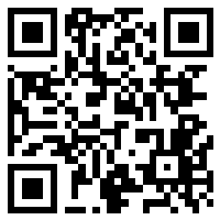 QR Code for 3BHaDnoEn4CQ9fYuPaaaFLdyrZCqMBoK5t