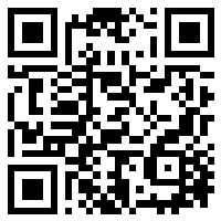 QR Code for 3BHaSVnnMKB28VxX8t3G1FYuoyS7DgPRY6