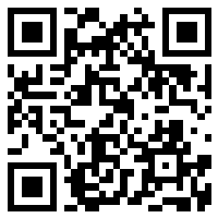 QR Code for 3BHar4oVbBUsRCyuNCzuGGewWXABWDS5Vu