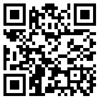 QR Code for 3BHbC89bxr3jd9cHN1LPzSToou7mriyVko