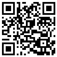 QR Code for 3BHbMVjDb6A8xmsc3da7KpMeXs2ouFgaSx