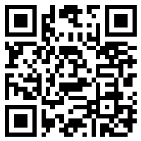 QR Code for 3BHc5hSN74NtkfwhUUME7BaDeymb7iK3XG