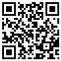 QR Code for 3BHcETHbBQ5abRywXDBTMSCXUQJzxbDTLA