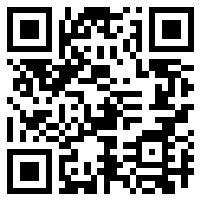 QR Code for 3BHcTmdLQDeyqWVfiPfaSvGqtNaDrATSTf