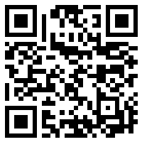 QR Code for 3BHcedJWMi9fkH43NE7AvvmvrFUajtBpqg
