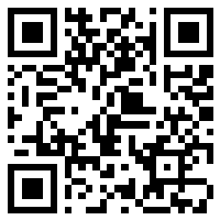 QR Code for 3BHd1BKyMtFyxCiwAz9BA7YZ47Fbb2m8XZ