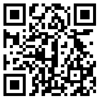 QR Code for 3BHd4Q3q1FqNJciRdEt1cCsZ7dVFbuKfqd