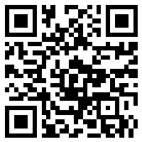 QR Code for 3BHeBiXVpUCkaNgZCbMXmZAXzVNiUm3kHv