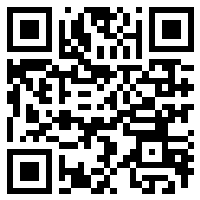 QR Code for 3BHett3xRerv2Zfn5fnLetXfHa8T5XaCoi