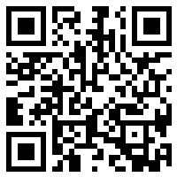 QR Code for 3BHfGabwYJd8GTPCaEqtcG7Hu52dpdUrL2