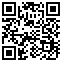 QR Code for 3BHfRawd73qo66dCaNESMe2eC33VsLdgf8