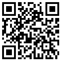 QR Code for 3BHfmVT78LGSyo3nnoVf5i6GJSiyLVxaRk