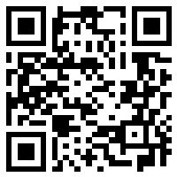 QR Code for 3BHhSCZ5MoD5uj7Q2p4APQmNaNTNzZ3bc9