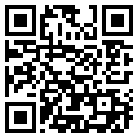 QR Code for 3BHiDLG4sVsGPGDZ39Mrg5uFF989X7MPpg