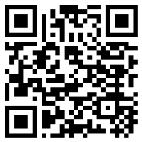 QR Code for 3BHiGDsfa4DfJK3Q8Rsq36fudH43Bm6RBq