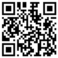 QR Code for 3BHiftKSu3kBdFV3pmooLFYQCSJH5UtBQt