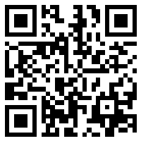 QR Code for 3BHm17VAkV8SbRmcdoefJdMvasU5dE7oAM
