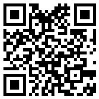 QR Code for 3BHmtys7Ui8CvhmM3CAJSzZoJc8TiMbh5A