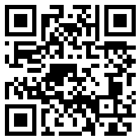QR Code for 3BHngEF65ev8owUGVrHfMuNiE17K17NGUX