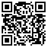 QR Code for 3BHo6RmAiULTHp59cEGtjV3aKqD2aBn4XF