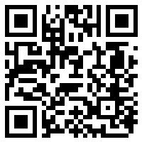 QR Code for 3BHqVc6n6uGTqLMBpcZuiuHkSPAh2dd2LV