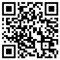 QR Code for 3BHqWMMw85sVfk9RfAnrcJiH6BdRdeKLFA