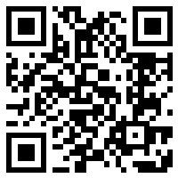 QR Code for 3BHqXBqtFDPRVhetUDrp6epfbugGbFg4b3