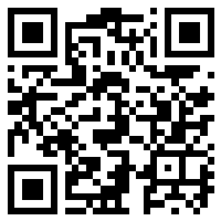 QR Code for 3BHt92p2nyP3djLqwcVRYLSntFSVUPUrTG