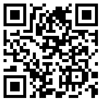 QR Code for 3BHtyYYu8qb7C8SoFvKoVg7JG1bJS1FKT7