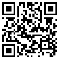 QR Code for 3BHuAznrzdoMUHYAFdakukM77jMm7Cqymn