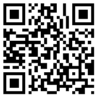 QR Code for 3BHuES1MB3KX2XUhxd8TGK6eWS9JB8zKsW
