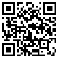 QR Code for 3BHuLXvHD6vUE4m7Sp93tsSSSrgqWPKJjp