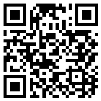 QR Code for 3BHwckFrdNWZbvm1eLc5xAZPd1uMnReLmf