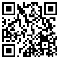 QR Code for 3BHxm5DvaNoQsJSMF4XxwfaW95DYLiEe94