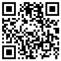 QR Code for 3BHzhcJBxSRT88yxtLkJNGtmpjsqfYUyHv