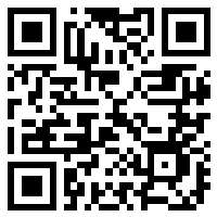 QR Code for 3BJ1tseBv7DoneFYwFJLb5c3ptibYgnb4J