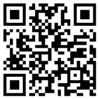 QR Code for 3BJ1wt8YesYUSJMjnArAkNJfWuB6Tq8R2N