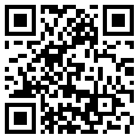 QR Code for 3BJ2d2UmeTHMYLnvZ1xV3oqs7Cew5M2fTn