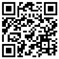 QR Code for 3BJ2k4b2HWt8AobesUfKvLdM57PbQz58Vi