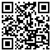 QR Code for 3BJ3tPyzyUtZn1MzvLRr6C5jb7QwRhThXY