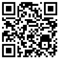 QR Code for 3BJ3zjQcn5bddajMyu146HSjf2dYbbXqF3