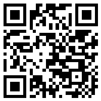 QR Code for 3BJ44rMFc5dexBez32yM3PkFXkJjeabRTF